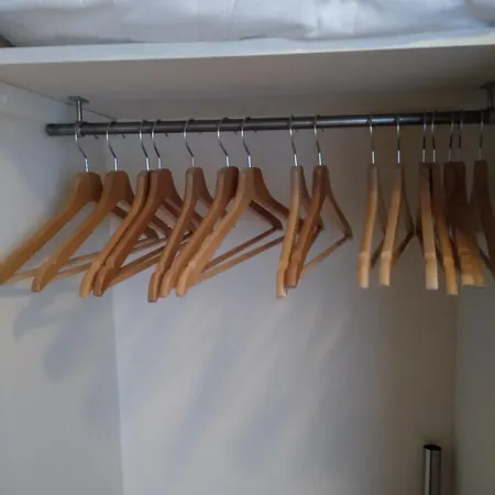Appartement Cosy Avec Balcon Bagnoles de l'Orne Normandie